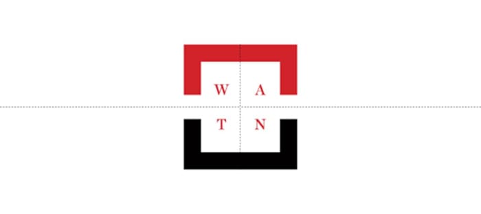 watnlogo1.png
